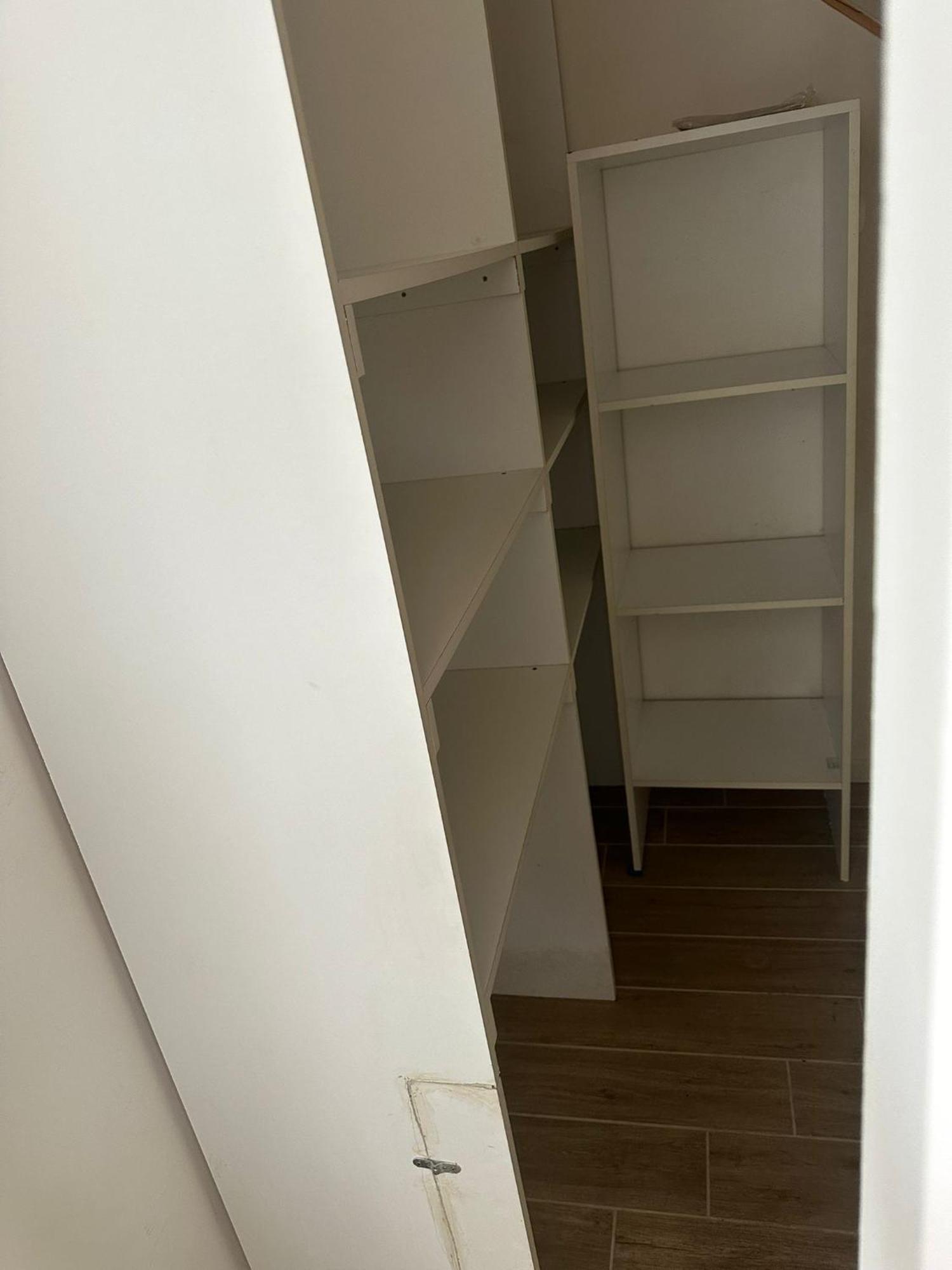 Apart 1 Opera - Modern Studio Fully Furnished Paris Exterior foto
